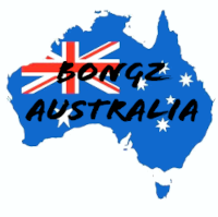 Bongz Australia