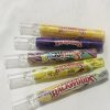 Backwoods printed one hitter