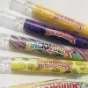 Backwoods printed one hitter - Image 2