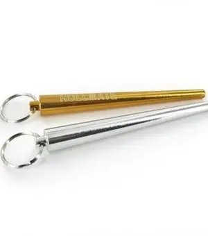 Roll mate Metal Cone Roller Maker Pre-rolled Cones Rolling