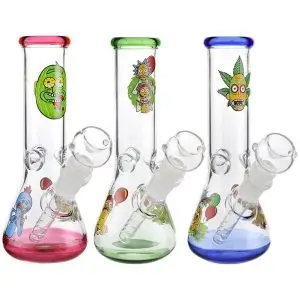 Best Bongs Online