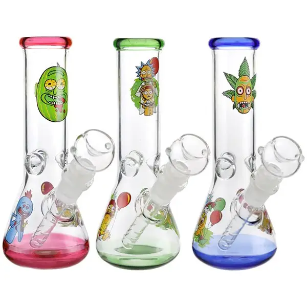 Best Bongs Online